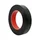 FOND DE JANTE ATELIER ADHESIF CONVERSION GRAVEL/VTT TUBETYPE EN TUBELESS VELOX 25mm ROUE LARGEUR 23-25C (ROULEAU 66m)