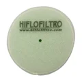 FILTRE A AIR MOTO ADAPTABLE KAWASAKI 65 KX 2000>  -HIFLOFILTRO HFF2016-