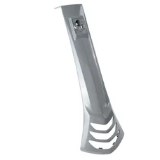 1B009434 - HANDLEBAR COVER