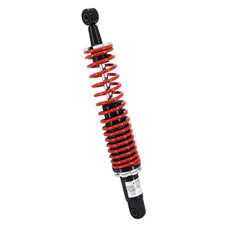 REAR SHOCK ABSORBER "PIAGGIO GENUINE PART" 400-500 MP3 2018> SPORT/GILERA 500 FUOCO  -1C003598-
