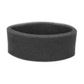 880148 - ELEMENT FILTRE