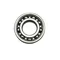 GEARBOX BEARING (20X42X12) "PIAGGIO GENUINE PART" COMMON TO THE RANGE MOTO-GUZZI  -GU92201120-