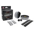 RUBAN DE GUIDON / CINTRE VELOX ULTRA SILICONE 3D 3,5mm BLANC - GUIDOLINE
