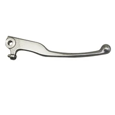 LEVIER DE FREIN AVANT ORIGINE APRILIA 50-125 MOJITO 1999>2003 -AP8218288