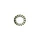 WASHER "PIAGGIO GENUINE PART" COMMON TO THE RANGE MAXISCOOTER  -012535-