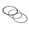 860329 - DISQUE EMBR.
