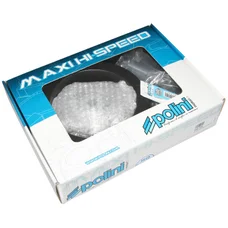 VARIATEUR MAXISCOOTER POLINI HI-SPEED POUR KYMCO 125 DOWNTOWN 2009>, K-XCT 2013>, PEOPLE GTI 2010>, DINK-STREET 2009> (241.721)