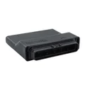 BOITIER CDI/ECU MOTO ADAPTABLE SUZUKI 650 V STORM 2004>2006  (12V - INJECTION)  (R.O 32920-27G00)  -SGR-