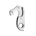 DERAILLEUR HANGER-MARWI-ALUMINIUM- SPECIALIZED S-WORKS  GH-086 (SOLD PER UNIT)