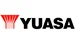 YUASA