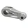 GEARBOX SELECTOR "PIAGGIO GENUINE PART" APRILIA DORSODURO, SHIVER, CAPONORD, RSV-4, TUONO  -852480-