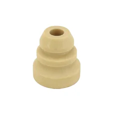 SHOWA OFF ROAD SHOCK ABSORBER RUBBER STOPPER FOR KAWASAKI 250 KX F 2009>2019, 450 KX 2019>2022/HONDA 250 CRF R 2019>2022, 450 CRF R 2018>2022, 450 CRF RX 2018>2022 (16 x 53 x 57 mm)