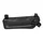 SACOCHE DE CADRE VELO ZEFAL Z AVENTURE C2 2.5L NOIR FIXATION VELCRO (340x110x65mm)