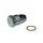 DECOMPRESSOR PLUG (ON CYLINDER HEAD) MALOSSI for PEUGEOT 103 AIR COOLED