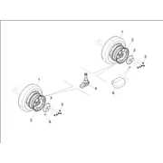 05_Roues avant et arrière