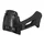 1B010223 - PLATE HOLDER SIDE COVER WITH P.I.