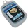 GICLEUR PRINCIPAL PHBG/SHA POLINI (BOITE DE 10, N°100 A 109) (360.0006)