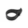 CHAIN CATCHER- ON CLAMP Ø 31,8mm BLACK