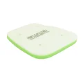 AIR FILTER FOR SCOOTER MBK 50 FLIPPER 1998>2012 / YAMAHA 50 WHY 1998>2010  -HIFLOFILTRO HFA4003DS-