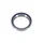 ROULEMENT JEU DE DIRECTION 41x30.15x7.7mm 36x45°