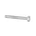 VIS TH (4x35) ORIGINE PIAGGIO COMMUN A LA GAMME -584121-