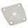 DIAPHRAGM SEAT FOR SOLEX