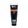 GREASE FOR BICYCLE CARE - VELOX BRASS ANTI-SEIZED (TUBE 100ml) (SOLD PER UNIT)