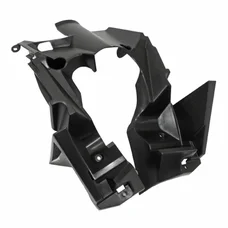 FRONT FAIRING FOR SCOOT YAMAHA 50 AEROX - TO BE PAINTED  -SELECTION P2R-