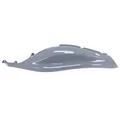 1B001702000HY - L.H. BODY SIDE