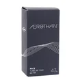 CHAMBRE A AIR VELO 700 x 23-28 SCHWALBE AEROTHAN TPU VALVE PRESTA 60mm (SV20E)
