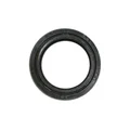 JOINT SPI (32x44x10.5) DE FOURCHE ORIGINE PIAGGIO 50-125 FLY, 125 LIBERTY/APRILIA 125 SR 2011, 50-125 SPORT-CITY ONE  -649952-