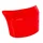 CABOCHON FEU ARRIERE SCOOT ADAPTABLE MBK 50 BOOSTER 2004>/YAMAHA 50 BWS 2004> ROUGE -REPLAY