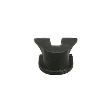 VARIATOR SLIDING GUIDE "PIAGGIO GENUINE PART"  125 LIBERTY 2014, VESPA PRIMAVERA 2013>, VESPA SPRINT 2014>  -1A002460-