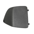 COUVERCLE COFFRE DROIT ORIGINE PIAGGIO 125-250-300 VESPA GTS 2009>  -577396000C-