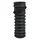 SOUFFLET/MANCHON REFROIDISSEMENT CARTER ORIGINE PIAGGIO 50-125 FLY, VESPA LX, VESPA-S  -298548-