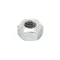 GU92630510 - ECROU M10X1,5