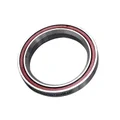 HEADSET BEARING - MARWI -  CB-715     30,15x41,0x7     36°/45° (SUPPLIED ON CARD)