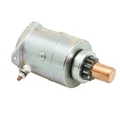 DEMARREUR SCOOT ADAPTABLE PIAGGIO 50 VESPA PK 1982>1984, 50 VESPA PK XL 1985>1990, 50 APE 1989>2005  -P2R-