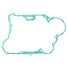 JOINT CARTER EMBRAYAGE MOTO ADAPTABLE KAWASAKI 600 KL R 1984>1990, 650 KL R TENGAI 1987>2003, KL R 1995>2010, 570 KL R 1984>1990  (VENDU A L'UNITE)  -ATHENA-