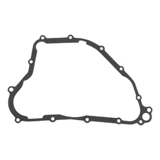 JOINT CARTER EMBRAYAGE MOTO CROSS ADAPTABLE HONDA 250 CR R 2002>2007  -XRADICAL-