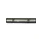 ROCKER PIN  "PIAGGIO GENUINE PART" 125 MP3, X7, X8, X9, X-EVO, VESPA GTS/GILERA 125 NEXUS/APRILIA 125 ATLANTIC  -486343-