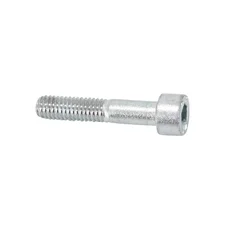 VIS TC (6x30) ORIGINE PIAGGIO COMMUN A LA GAMME -1A011419-