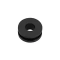 GU32577910 - RUBBER BUFFER
