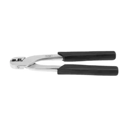 CYCLUS PRO TOOL - PLIERS/CHAIN RIVET REMOVER (CHAIN 1/3 Speed - PIN REPLACEMENT REF 180083-