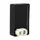 CDI UNIT FOR HONDA 600 XLV 1987>1994 -SGR-