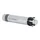 BOTTOM BRACKET REMOVAL TOOL- FOR PRESS FIT BB30 Ø 30mm  -SUPER B PROFESSIONNAL-