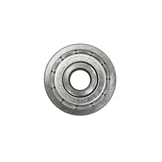 BEARING FOR TRANSMISSION HOUSING "PIAGGIO GENUINE PART" 50 TYPHOON, NRG, LIBERTY, ZIP/GILERA 50 STALKER, RUNNER/APRILIA 50 SR/VESPA 50 LX  -82521R-
