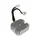 REGULATEUR DE TENSION ADAPTABLE KAWASAKI 300 J 2014>  -SELECTION P2R-