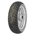 PNEU SCOOT 13'' 150/70-13 CONTINENTAL CONTISCOOT M/C REAR TL 64S