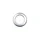 TRANSMISSION WASHER (30x19x3) "PIAGGIO GENUINE PART" APE  -003068-